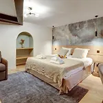 Loft D\'Exception Coeur De Paris 4Br 12P