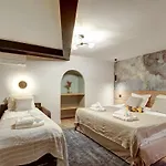 Loft D\'Exception Coeur De Paris 4Br 12P